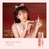 Nước Hoa Nữ Mine A Better Day Lưu Hương 6-8H 9Ml - Ảnh 3