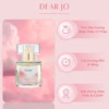 Nước Hoa Nữ Mine Dear Jo Lưu Hương 6-8H 30Ml - Ảnh 2