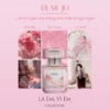 Nước Hoa Nữ Mine Dear Jo Lưu Hương 6-8H 30Ml - Ảnh 6