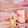 Nước Hoa Nữ Mine Dear Jo Lưu Hương 6-8H 30Ml - Ảnh 4