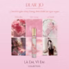 Nước Hoa Nữ Mine Dear Jo Lưu Hương 6-8H 9Ml - Ảnh 5