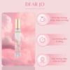 Nước Hoa Nữ Mine Dear Jo Lưu Hương 6-8H 9Ml - Ảnh 2