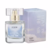 Nước Hoa Nữ Mine Love In The Air Lưu Hương 6-8H 30Ml - Ảnh 5