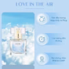 Nước Hoa Nữ Mine Love In The Air Lưu Hương 6-8H 30Ml - Ảnh 2