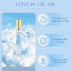 Nước Hoa Nữ Mine Love In The Air Lưu Hương 6-8H 9Ml - Ảnh 2