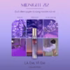 Nước Hoa Nữ Mine Midnight Lưu Hương 6-8H 9Ml - Ảnh 5