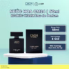 Nước Hoa Nam Cm24 Iconic Warm Lưu Hương 6-8H 50Ml - Ảnh 2