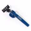 Bộ Dao Cạo Râu Cm24 5 Lưỡi Kèm Móc Treo - Ảnh 3