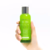 Nước Hoa Hồng Orjena Chiết Xuất Trà Xanh Và Rau Má Dịu Da 120Ml - Ảnh 5