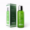 Nước Hoa Hồng Orjena Chiết Xuất Trà Xanh Và Rau Má Dịu Da 120Ml - Ảnh 2