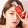 Nước Hoa Hồng Orjena Collagen Săn Chắc Da 120Ml - Ảnh 4