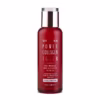 Nước Hoa Hồng Orjena Collagen Săn Chắc Da 120Ml - Ảnh 3