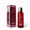 Nước Hoa Hồng Orjena Collagen Săn Chắc Da 120Ml - Ảnh 2