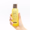 Nước Hoa Hồng Orjena Vitamin C Làm Sáng Da 120Ml - Ảnh 4