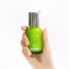 Tinh Chất Orjena Chiết Xuất Trà Xanh Và Rau Má Làm Dịu Da 45Ml - Ảnh 4