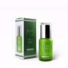 Tinh Chất Orjena Chiết Xuất Trà Xanh Và Rau Má Làm Dịu Da 45Ml - Ảnh 2