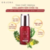 Tinh Chất Orjena Collagen Săn Chắc Da 45Ml - Ảnh 3