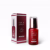 Tinh Chất Orjena Collagen Săn Chắc Da 45Ml - Ảnh 2