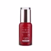 Tinh Chất Orjena Collagen Săn Chắc Da 45Ml - Ảnh 4