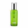 Sữa Dưỡng Orjena Collagen Chiết Xuất Trà Xanh Và Rau Má Làm Dịu Da 100Ml - Ảnh 5