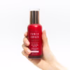 Sữa Dưỡng Orjena Collagen Săn Chắc Da 100Ml - Ảnh 5