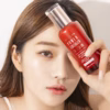 Sữa Dưỡng Orjena Collagen Săn Chắc Da 100Ml - Ảnh 4
