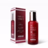 Sữa Dưỡng Orjena Collagen Săn Chắc Da 100Ml - Ảnh 2