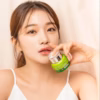 Kem Dưỡng Orjena Chiết Xuất Trà Xanh Và Rau Má Làm Dịu Da 50Ml - Ảnh 4