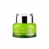 Kem Dưỡng Orjena Chiết Xuất Trà Xanh Và Rau Má Làm Dịu Da 50Ml - Ảnh 6