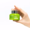 Kem Dưỡng Orjena Chiết Xuất Trà Xanh Và Rau Má Làm Dịu Da 50Ml - Ảnh 5