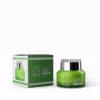 Kem Dưỡng Orjena Chiết Xuất Trà Xanh Và Rau Má Làm Dịu Da 50Ml - Ảnh 2
