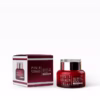 Kem Dưỡng Orjena Tinh Chất Collagen Săn Chắc Da 50Ml - Ảnh 2