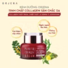 Kem Dưỡng Orjena Tinh Chất Collagen Săn Chắc Da 50Ml - Ảnh 3