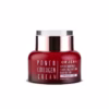 Kem Dưỡng Orjena Tinh Chất Collagen Săn Chắc Da 50Ml - Ảnh 5