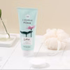Set 2 Sản Phẩm Sạch Da Orjena Sữa Rửa Mặt 180Ml + Nước Tẩy Trang 300Ml - Ảnh 6