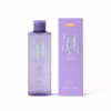 Set 2 Sản Phẩm Sạch Da Orjena Sữa Rửa Mặt 180Ml + Nước Tẩy Trang 300Ml - Ảnh 8