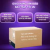 Bao Cao Su Jex- Zone 1 Pack (1 Cái) - Ảnh 5