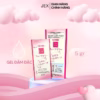 Luve Jelly- Gel Bôi Trơn Dành Cho Quý Bà Tuýp 5G - Ảnh 2