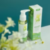 Gel Vệ Sinh Phụ Nữ Neocharm Trầu Không 100Ml - Ảnh 4