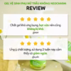 Gel Vệ Sinh Phụ Nữ Neocharm Trầu Không 100Ml - Ảnh 5