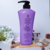 Laura Sunshine - Sữa Tắm Nhuỵ Hoa Nghệ Tây Saffron Body Shower 500Ml - Ảnh 2