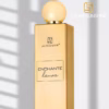 Laura Sunshine - Nước Hoa No.10 Enchanté Laura 100Ml - Ảnh 3