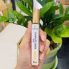 Laura Sunshine - Nước Hoa Nam No.10 Enchanté Laura 10Ml - Ảnh 2