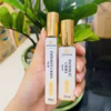 Laura Sunshine - Nước Hoa Nam No.10 Enchanté Laura 20Ml - Ảnh 3
