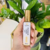 Laura Sunshine - Nước Hoa Nam No.10 Enchanté Laura 20Ml - Ảnh 2
