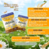 Viên Uống Kẽm Kết Hợp Vitamin Nhóm B Dta - Hỗ Trợ Đề Kháng, Giảm Mệt Mỏi, Cải Thiện Căng Thẳng, Suy Nhược 30 Ngày Và 60 Ngày - Ảnh 7