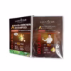Gội Là Nâu Cao Cấp (Hộp 10 Gói) - Lucky Star - Ảnh 3