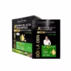Gội Là Đen Cao Cấp (Hộp 10 Gói) - Lucky Star - Ảnh 3