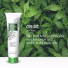Sữa Rửa Mặt Làm Sạch Sâu Giúp Da Thông Thoáng- Oribe - Ảnh 2