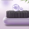 Lược Chải Tóc Điện Junnuo Jn-106 - Ảnh 4